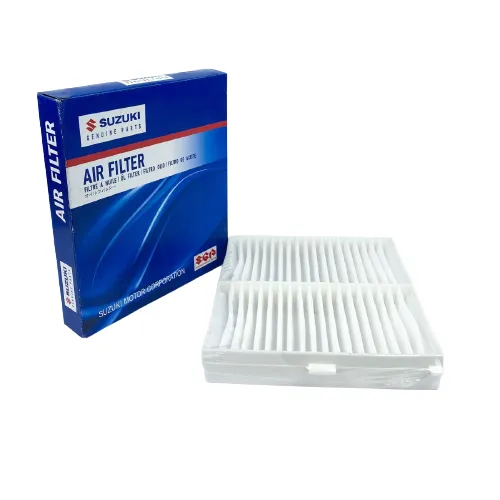 Lọc gió điều hòa tiêu chuẩn 95861-71L00