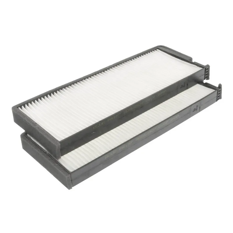 Lọc gió điều hòa tiêu chuẩn 96331028