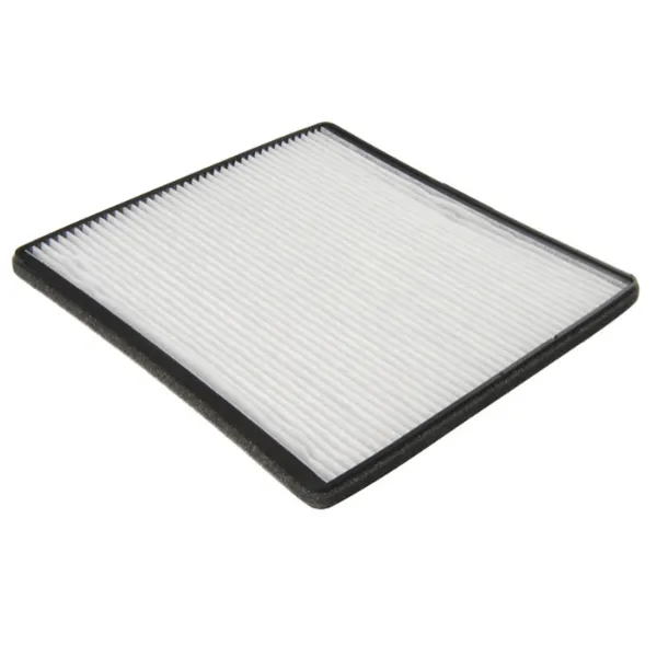 Lọc gió điều hòa tiêu chuẩn 96425700