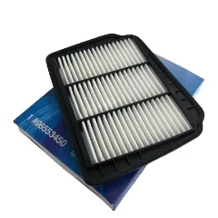 Lọc gió động cơ 96553450
