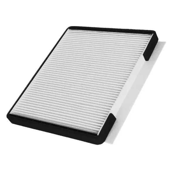 Lọc gió điều hòa tiêu chuẩn 97133-1E000