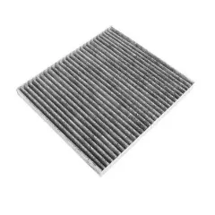 Lọc gió điều hòa than hoạt tính 97133-2F000