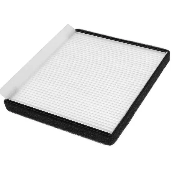 Lọc gió điều hòa tiêu chuẩn 97133-2H000