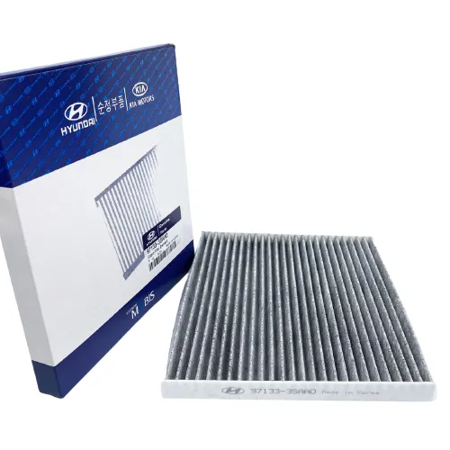 Lọc gió điều hòa than hoạt tính 97133-3SAA0