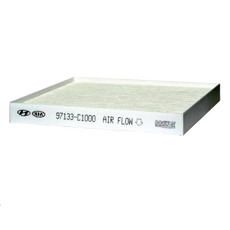 Lọc gió điều hòa tiêu chuẩn 97133-C1000