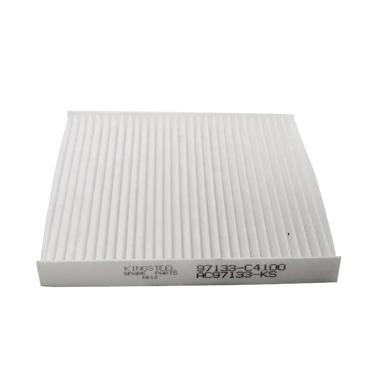 Lọc gió điều hòa than hoạt tính 97133-C4100