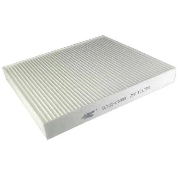 Lọc gió điều hòa tiêu chuẩn 97133-C5000