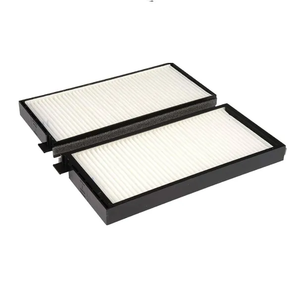 Lọc gió điều hòa tiêu chuẩn 97163-59000