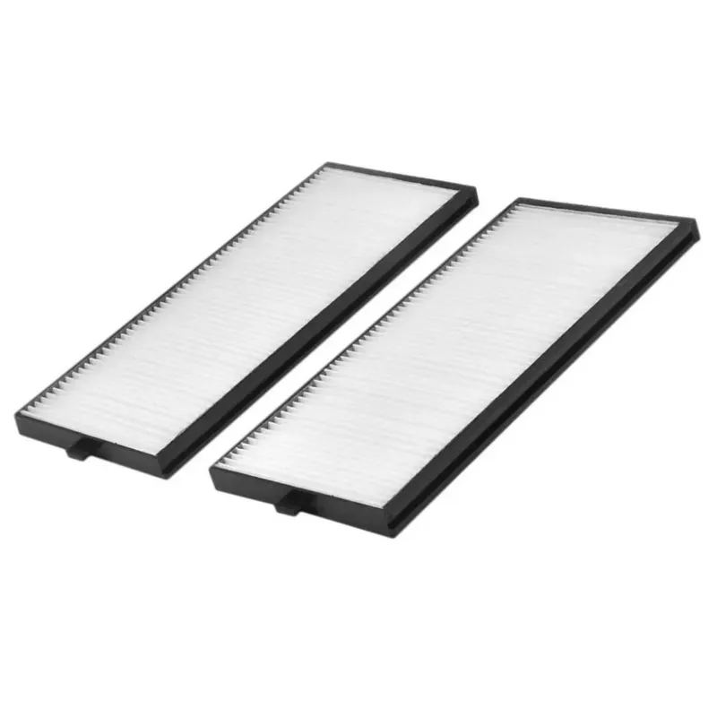 Lọc gió điều hòa tiêu chuẩn 97617-1C001