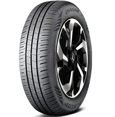 Lốp Dunlop 185/65R15 Enasave EC350+
