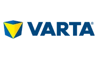 Ắc quy Varta