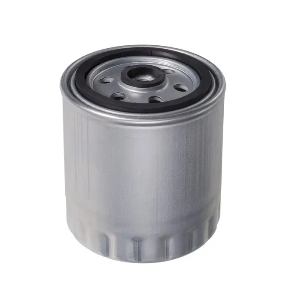 Lọc nhiên liệu A0010928401