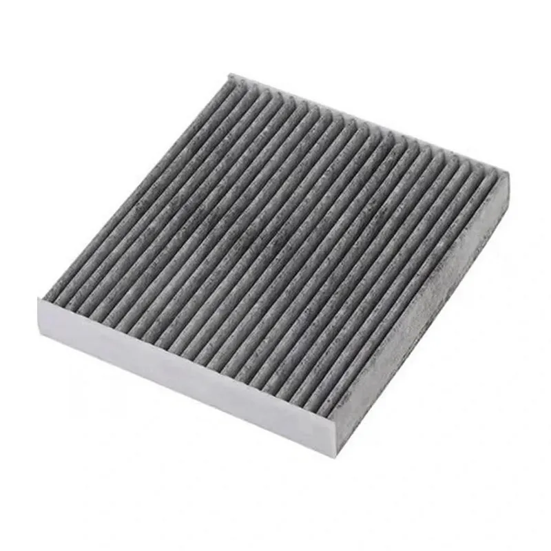 Lọc gió điều hòa than hoạt tính A00110438