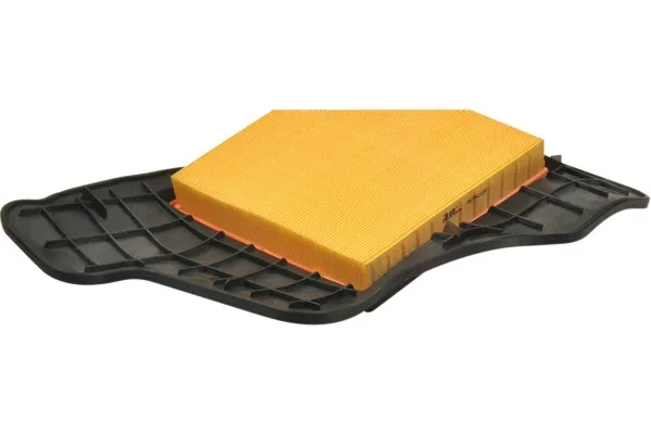 Lọc gió động cơ JS A0502L+A0502R