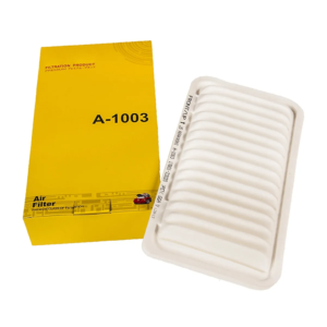 Lọc gió động cơ JS A1003