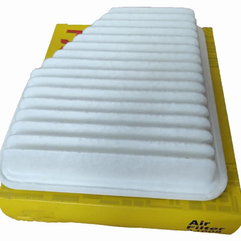 Lọc gió động cơ JS A1008