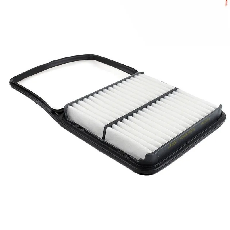 Lọc gió động cơ JS A1010