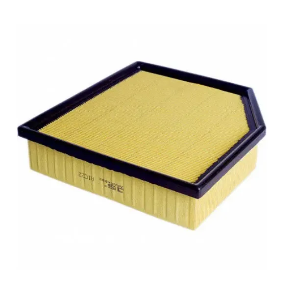 Lọc gió động cơ JS A1022