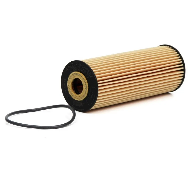 Lọc dầu nhớt động cơ A1041800109