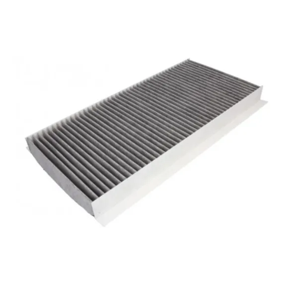 Lọc gió điều hòa tiêu chuẩn A1698300218