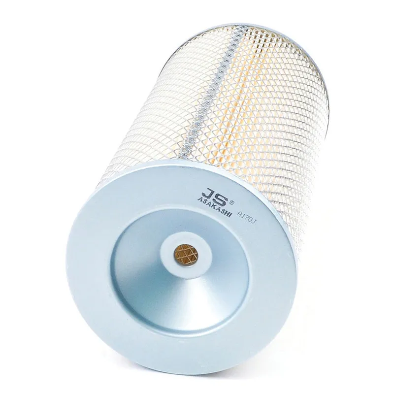 Lọc gió động cơ JS A170J