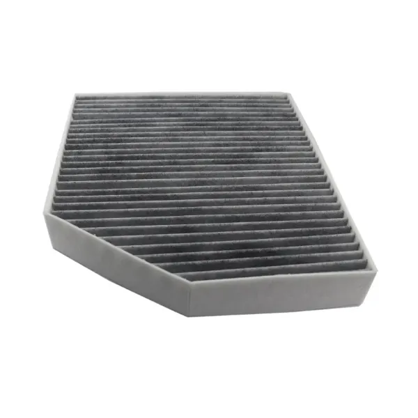 Lọc gió điều hòa than hoạt tính A2058350147