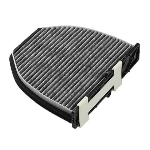 Lọc gió điều hòa than hoạt tính A2128300218