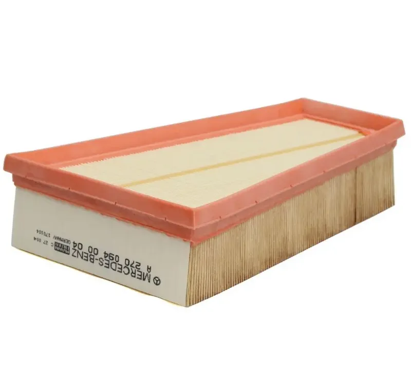 Lọc gió động cơ A2700940004