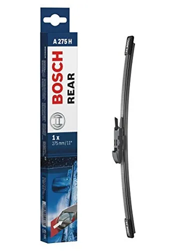 Gạt mưa sau Bosch® Rear 11