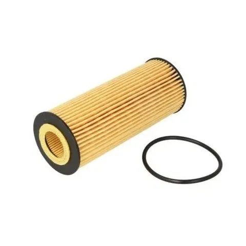 Lọc dầu nhớt động cơ A2781840125