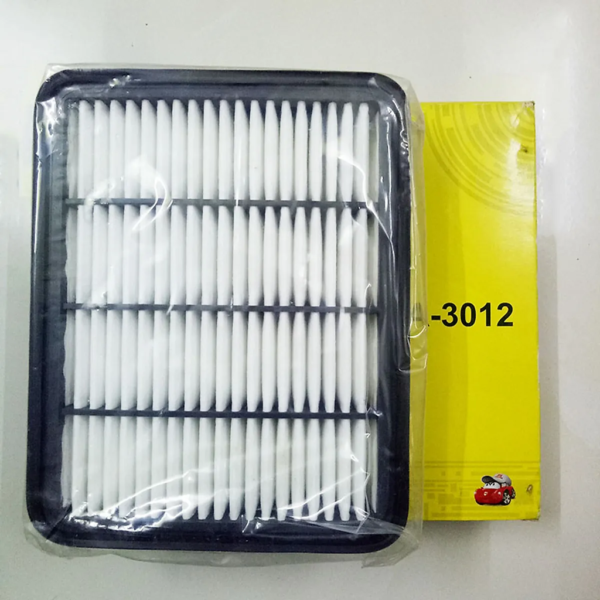 Lọc gió động cơ JS A3012 - Ảnh 3