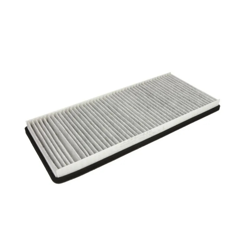 Lọc gió điều hòa than hoạt tính A9018300418