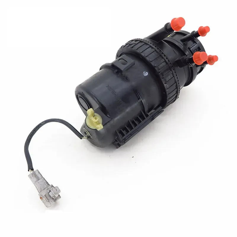 Lọc nhiên liệu AB39-9155-DD