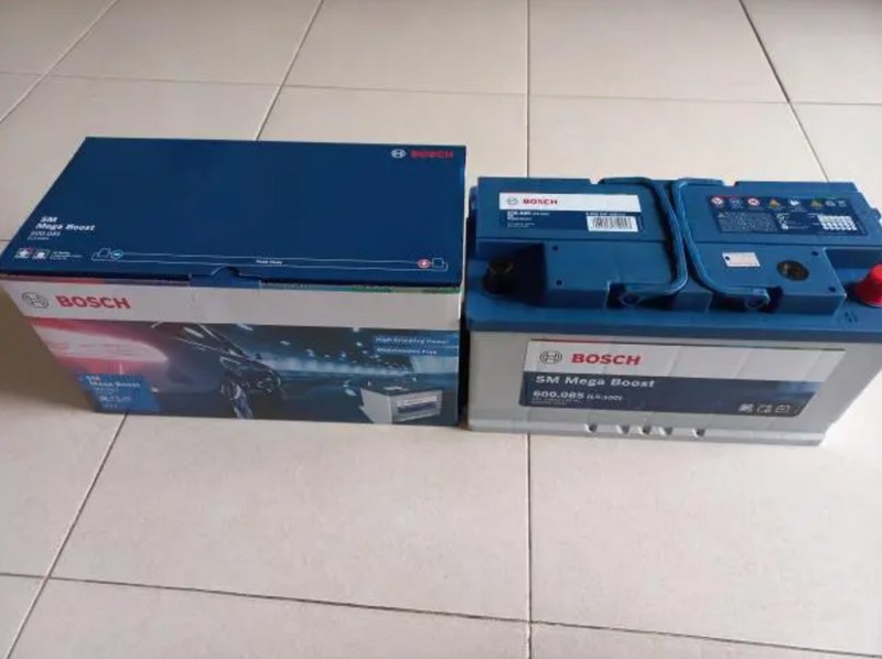 ac-quy-bosch-co-tot-khong-1.jpg