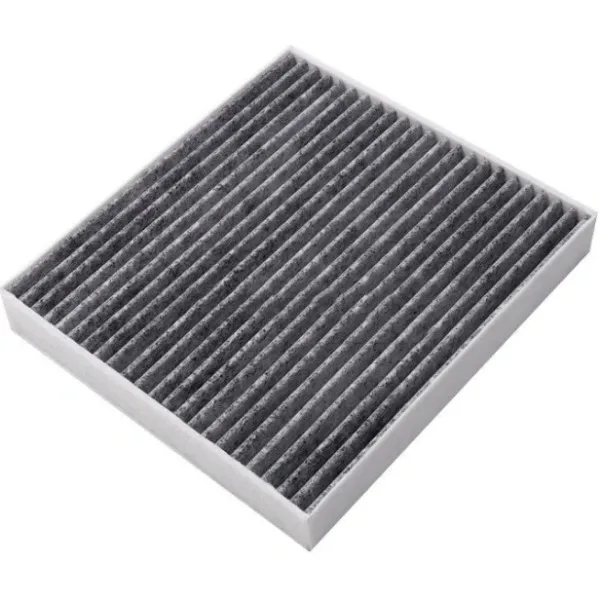Lọc gió điều hòa JS AC0311C