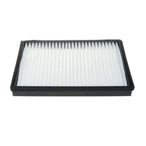 Lọc gió điều hòa tiêu chuẩn JS AC9408
