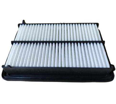 Lọc gió điều hòa tiêu chuẩn JS AC9416 SET