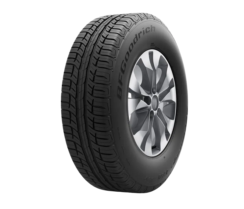 Lốp BFGoodrich 205/70R15 Advantage T/A SUV Go