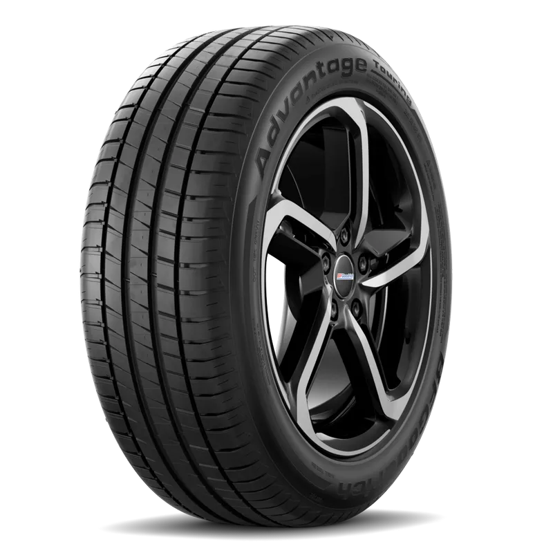 Lốp BFGoodrich 195/50R16 Advantage Touring