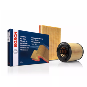 Lọc gió động cơ Bosch 0986AF2990