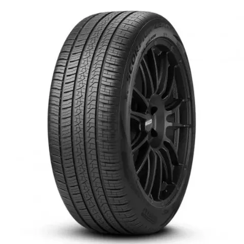 Lốp Pirelli 275/45R21 Scorpion Zero PNCS