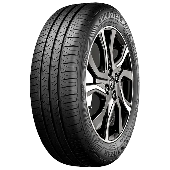Lốp Goodyear 175/70R14 Assurance Duraplus 2