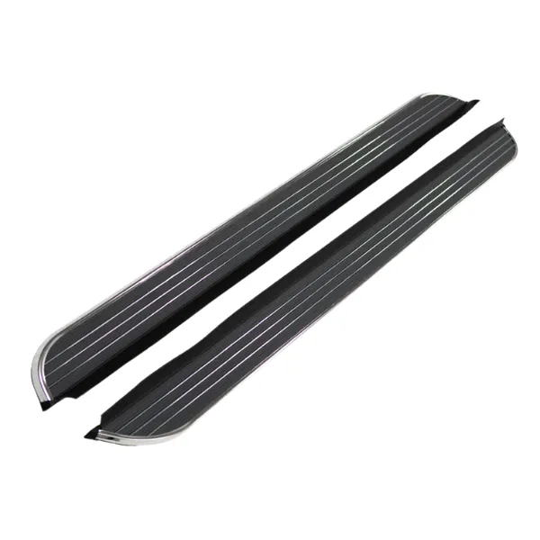 Bậc Bước đa dụng Mẫu G720