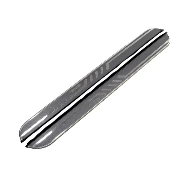 Bậc Bước đa dụng Mẫu G716