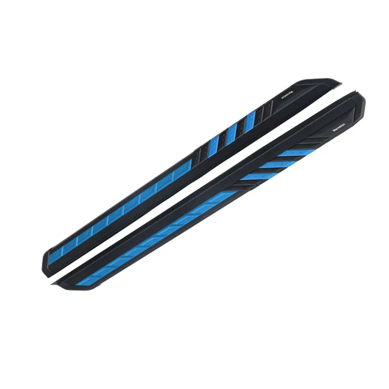 Bậc Bước MAREMLYN Cao Cấp Mẫu B (Blue)
