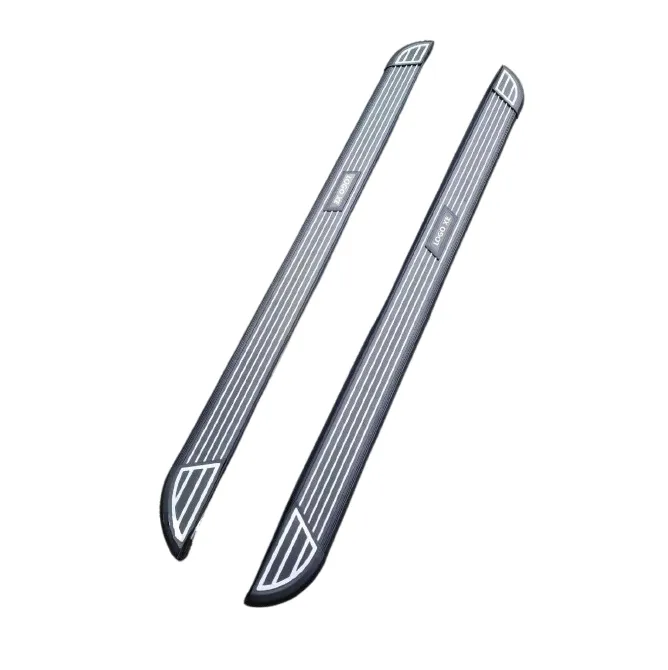 Bậc Bước đa dụng Mẫu G787