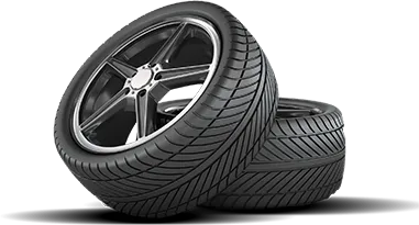 Phụ Tùng Ô Tô Chính Hãng 1 Auto
