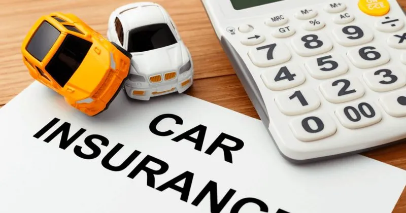 Mua bảo hiểm tnds bắt buộc ô tô mang đến nhiều lợi ích