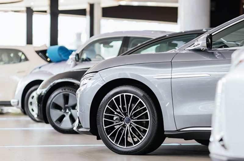 Bảo hiểm tai nạn người ngồi trên xe