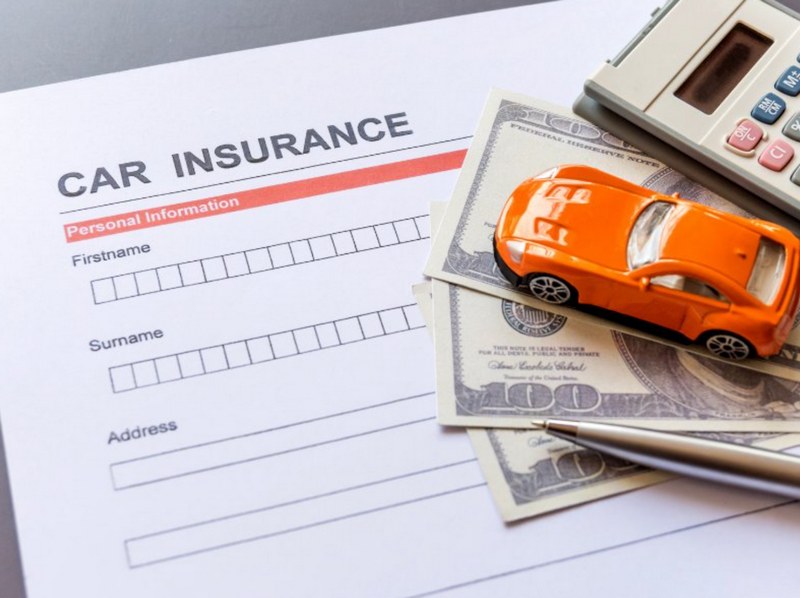 Bảo hiểm thủy kích, vì sao nên cân nhắc?